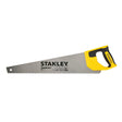 Stanley STHT20350 20" TRADECUT Panel Saw