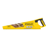 Stanley STHT20350 20" TRADECUT Panel Saw - 4