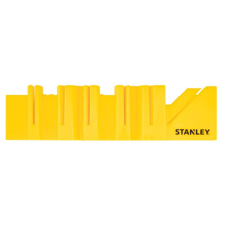 Stanley STHT20360