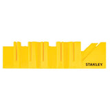 Stanley STHT20360 12" x 5.2" Miter Box