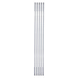 Stanley STHT20362 6" Coping Saw Blade (5-Piece)
