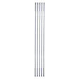 Stanley STHT20362 6" Coping Saw Blade (5-Piece)