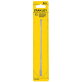 Stanley STHT20362 6" Coping Saw Blade (5-Piece) - 2