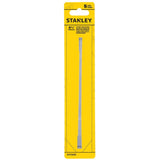 Stanley STHT20362 6" Coping Saw Blade (5-Piece) - 2