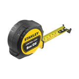 Stanley STHT37238 8M/26 ft. CONTROL-LOCK Tape Measure - 3