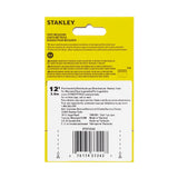 Stanley STHT37242 12 ft. CONTROL-LOCK Tape Measure - 5