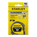 Stanley STHT37242 12 ft. CONTROL-LOCK Tape Measure - 6