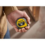 Stanley STHT37242 12 ft. CONTROL-LOCK Tape Measure - 11