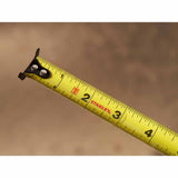 Stanley STHT37242 12 ft. CONTROL-LOCK Tape Measure - 13