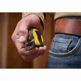 Stanley STHT37242 12 ft. CONTROL-LOCK Tape Measure - 15