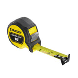 Stanley STHT37243 16 ft. CONTROL-LOCK Tape Measure - 4