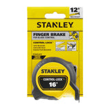 Stanley STHT37243 16 ft. CONTROL-LOCK Tape Measure - 6