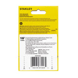 Stanley STHT37243 16 ft. CONTROL-LOCK Tape Measure - 7