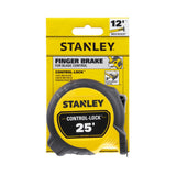 Stanley STHT37244 25 ft. CONTROL-LOCK Tape Measure - 6