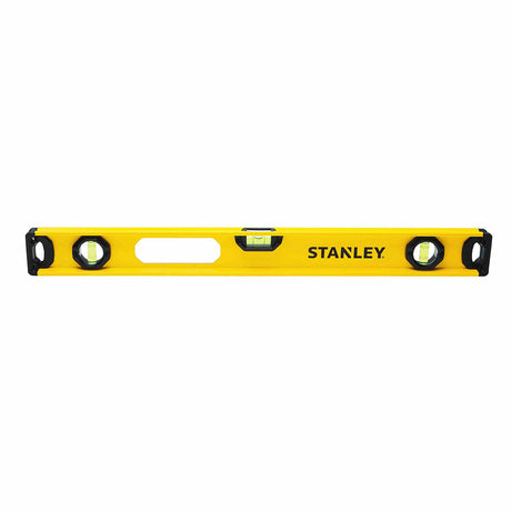 Stanley STHT42409