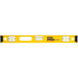 Stanley STHT42420 ProLevel I-Beam Level, 48"