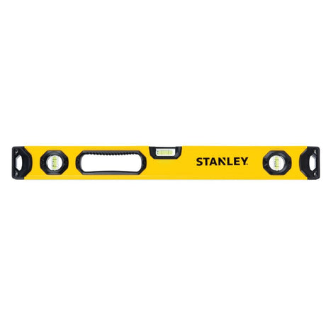 Stanley STHT42496