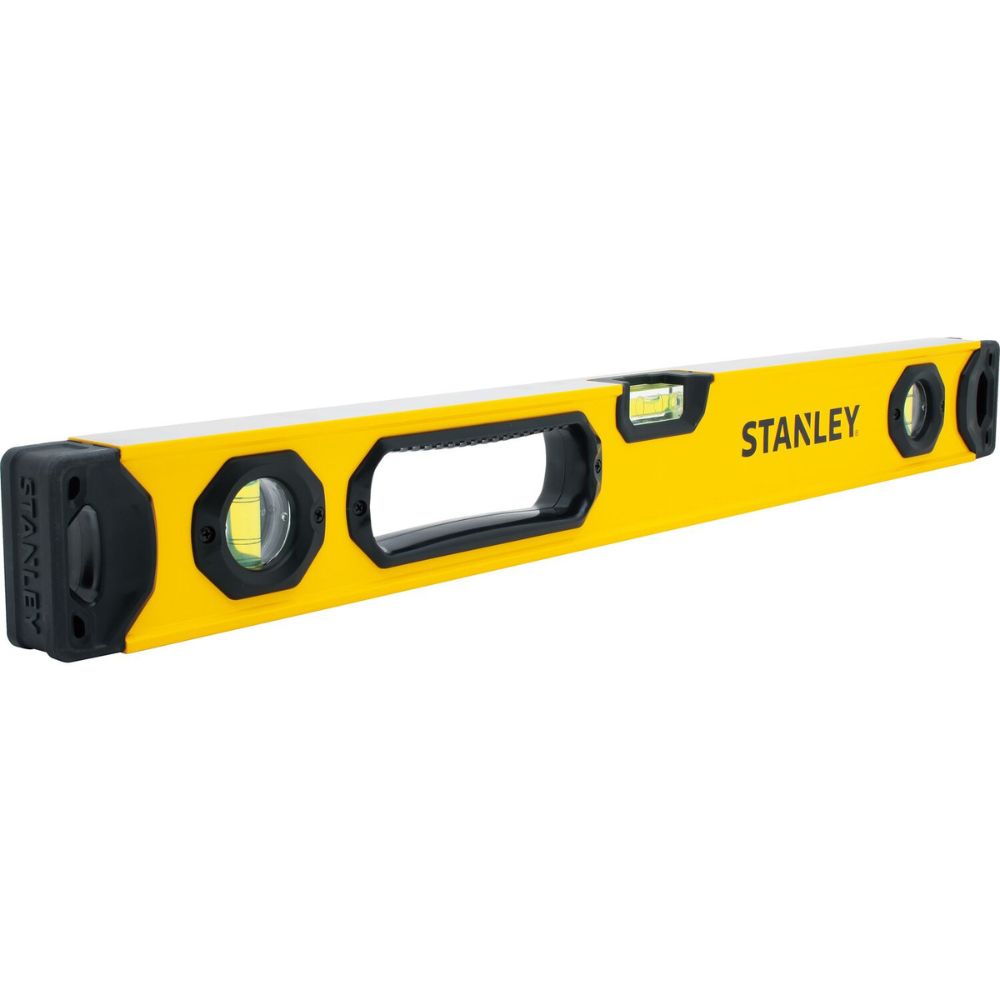 Stanley STHT42496 24" Box Beam Level - 2