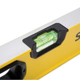 Stanley STHT42496 24" Box Beam Level - 3