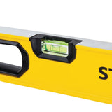 Stanley STHT42496 24" Box Beam Level - 4