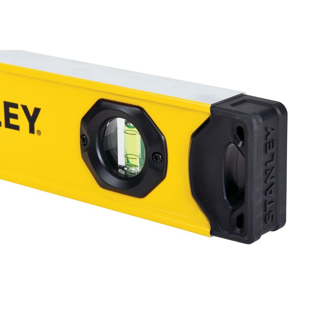 Stanley STHT42496 24" Box Beam Level - 5