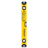 Stanley STHT42496 24" Box Beam Level - 6