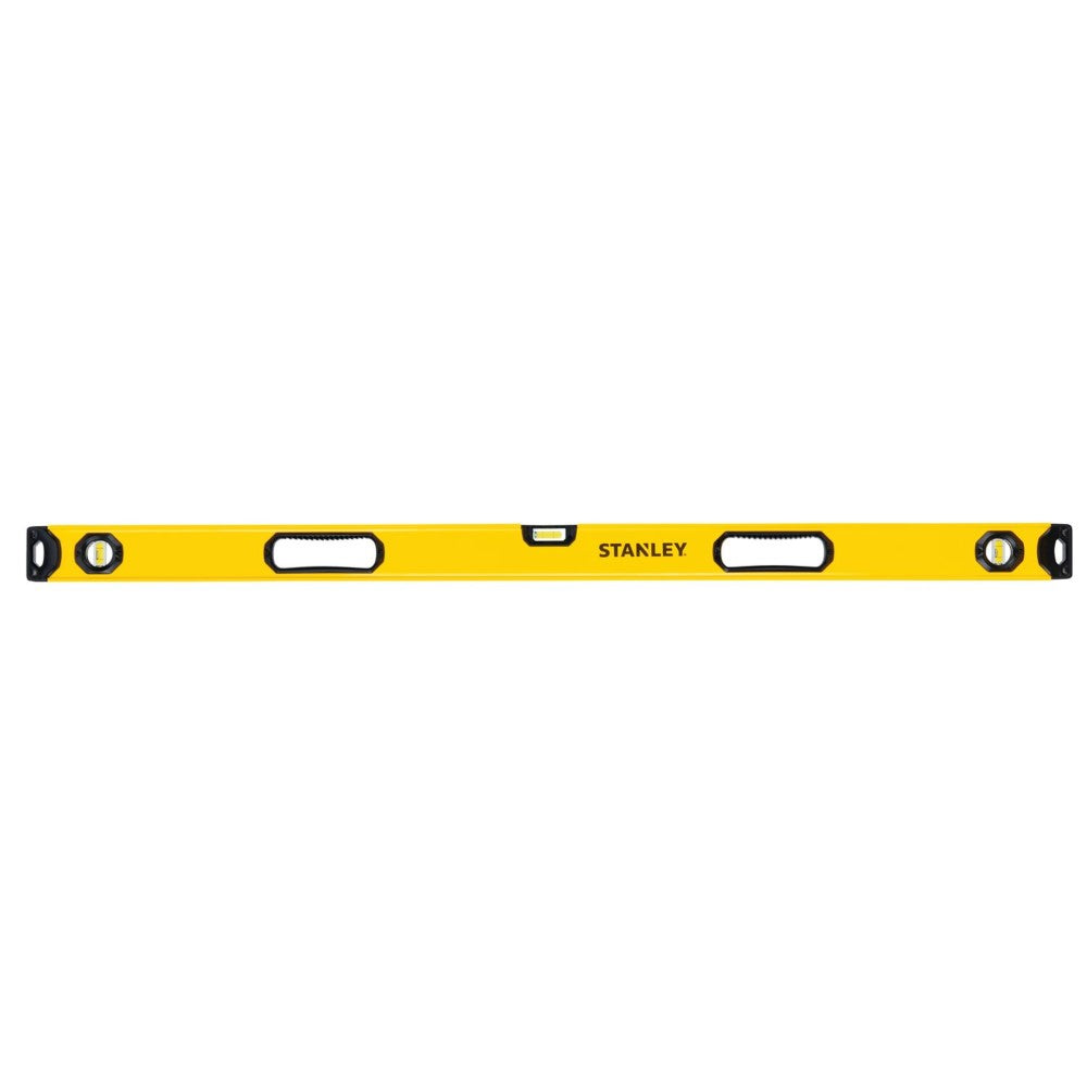 Stanley STHT42504 48" Box Beam Level