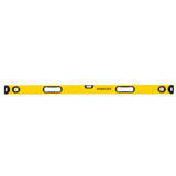 Stanley STHT42504 48" Box Beam Level