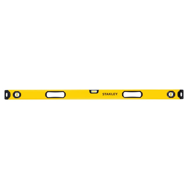 Stanley STHT42504 48" Box Beam Level