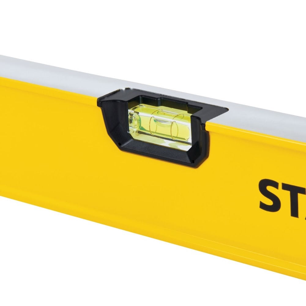 Stanley STHT42504 48" Box Beam Level - 2