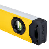 Stanley STHT42504 48" Box Beam Level - 3