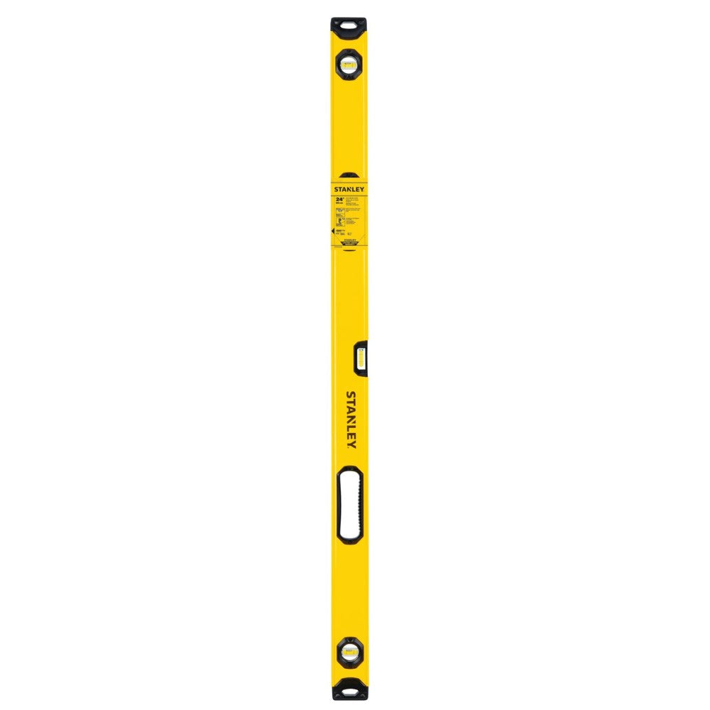 Stanley STHT42504 48" Box Beam Level - 4