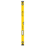 Stanley STHT42504 48" Box Beam Level - 4