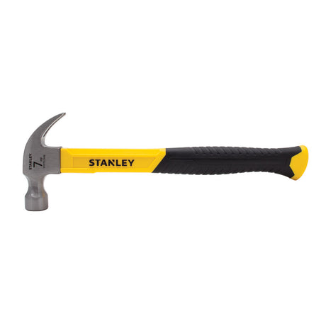 Stanley STHT51346