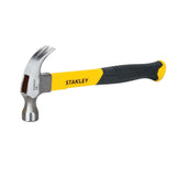 Stanley STHT51457 16 oz Fiberglass Hammer - 2