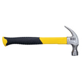 Stanley STHT51457 16 oz Fiberglass Hammer - 3