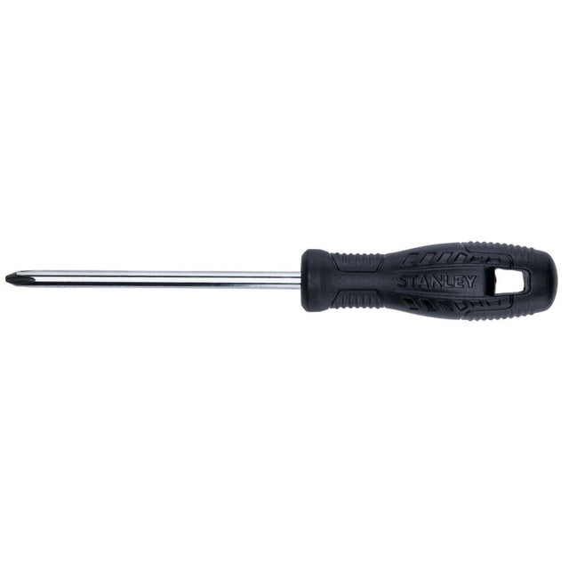 Stanley STHT60038 #2 x 4" Phillips Screwdriver