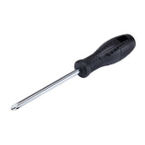 Stanley STHT60038 #2 x 4" Phillips Screwdriver - 2