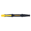 Stanley STHT60082 4-Way Pen Screwdriver