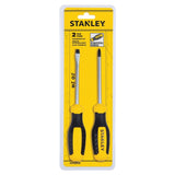 Stanley STHT60126 2-Piece Screwdriver Set - 3