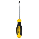 Stanley STHT60783 1/4" x 4" Slotted Screwdriver