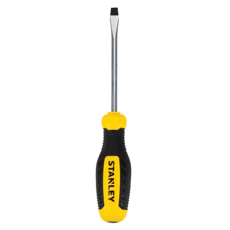 Stanley STHT60783 1/4" x 4" Slotted Screwdriver