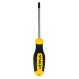 Stanley STHT60786 PH2 x 4" Screwdriver