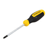 Stanley STHT60786 PH2 x 4" Screwdriver - 2