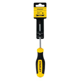 Stanley STHT60786 PH2 x 4" Screwdriver - 3