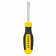 Stanley STHT60821 Stanley 1/4 In Nut Driver