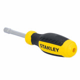 Stanley STHT60821 Stanley 1/4 In Nut Driver - 3