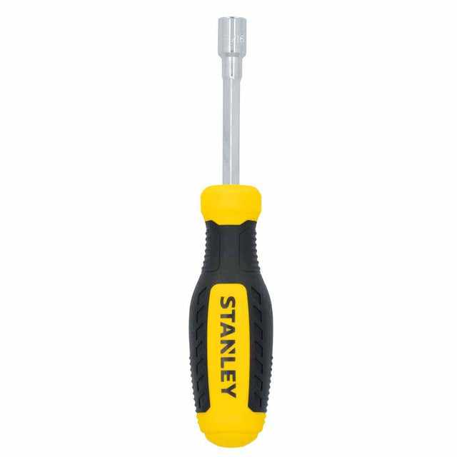 Stanley STHT60822 Stanley 5/16 In Nut Driver