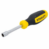 Stanley STHT60822 Stanley 5/16 In Nut Driver - 2