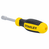 Stanley STHT60822 Stanley 5/16 In Nut Driver - 3